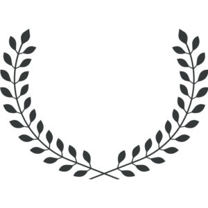 Branch Wreath 75 Thumbnail