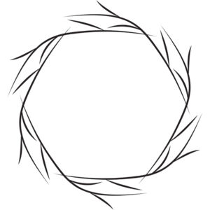 Floral Wreath 71 Thumbnail