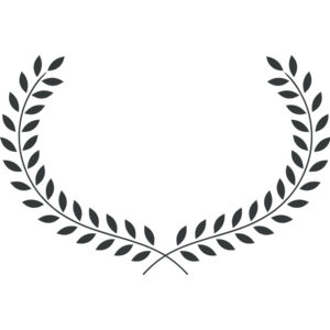 Branch Wreath 63 Thumbnail