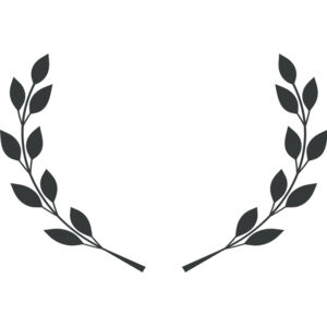 Branch Wreath 81 Thumbnail