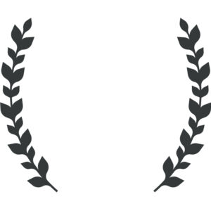 Branch Wreath 88 Thumbnail