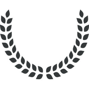 Branch Wreath 53 Thumbnail