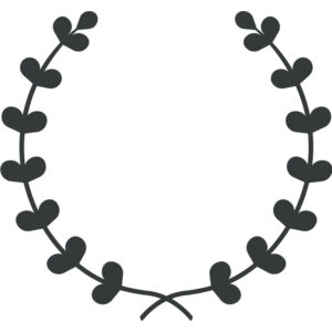 Branch Wreath 36 Thumbnail