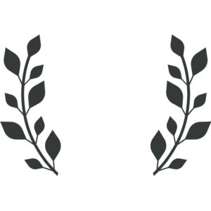 Branch Wreath 90 Thumbnail