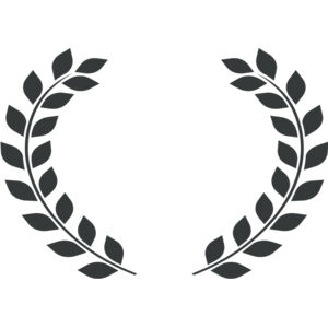 Branch Wreath 103 Thumbnail