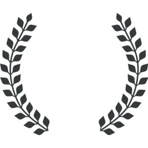 Branch Wreath 67 Thumbnail