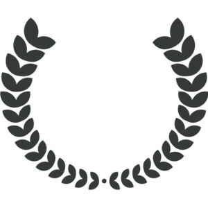 Branch Wreath 17 Thumbnail