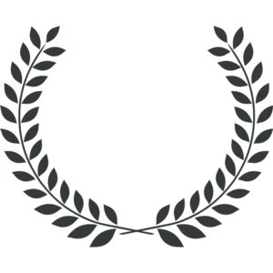 Branch Wreath 61 Thumbnail