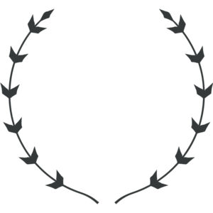 Branch Wreath 52 Thumbnail