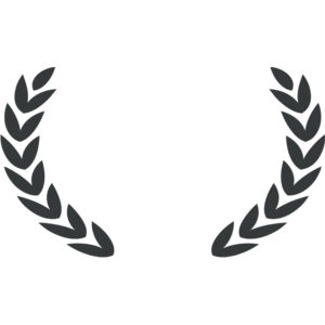 Branch Wreath 102 Thumbnail