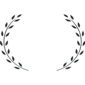 Branch Wreath 71 Thumbnail