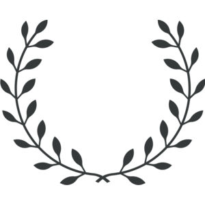 Branch Wreath 4 Thumbnail