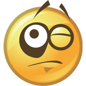 Injury Emoji 5 Thumbnail