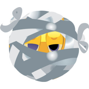 Injury Emoji 3 Thumbnail