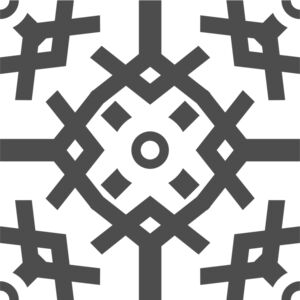 Snowflake1 Thumbnail