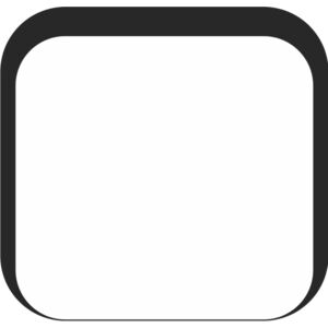 Black Check Box 1 Thumbnail