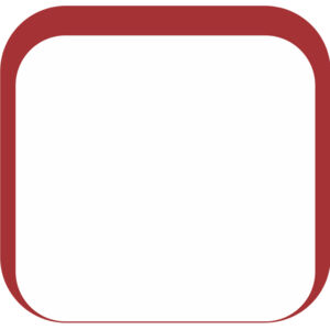 Red Check Box 1 Thumbnail