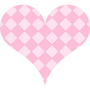 Diamond Heart 1 Thumbnail