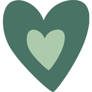 Fall Autumn Heart 2 Thumbnail