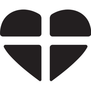 Christian Cross Heart 1 Thumbnail