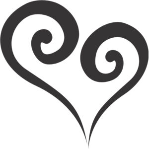 Curly Heart 5 Thumbnail