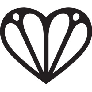 Shell Heart 1 Thumbnail