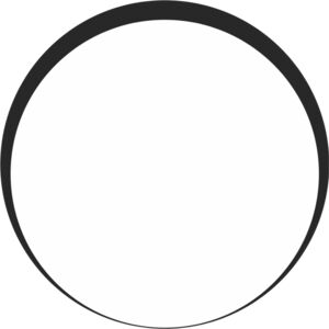 Black Circle Check Box 1 Thumbnail