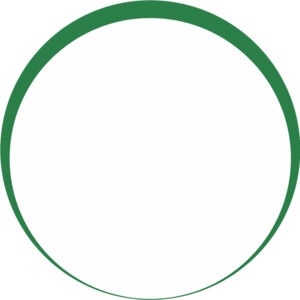 Green Circle Check Box 1 Thumbnail