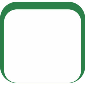 Green Check Box 1 Thumbnail