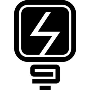 Lightbulb 8 Thumbnail