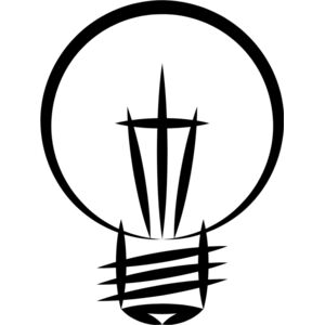 Lightbulb 4 Thumbnail