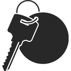 Key Ring 1 Thumbnail