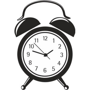 Alarm Clock 1 Thumbnail