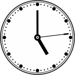 Clock 5 Thumbnail