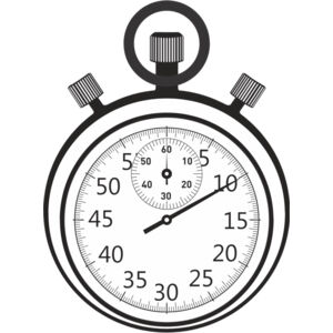 Stop Watch 1 Thumbnail