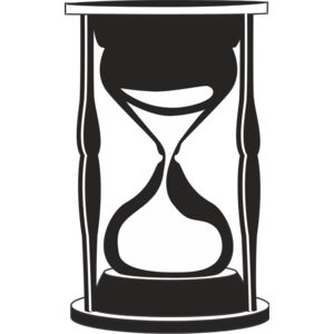 Hourglass 1 Thumbnail