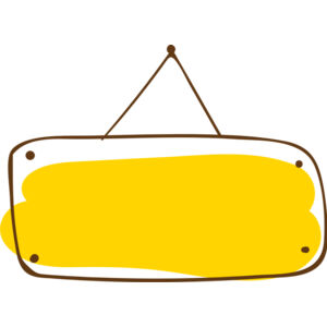 Honey Sign 1 Thumbnail