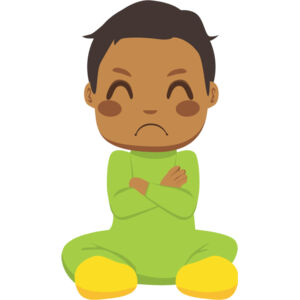 Boy Baby 3 Thumbnail