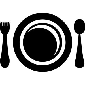 Baby Food Icon 2 Thumbnail