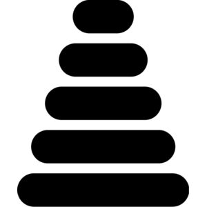 Ring Toy Icon 1 Thumbnail