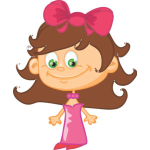 Happy Girl 7 Thumbnail