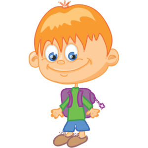 Happy Boy 14 Thumbnail