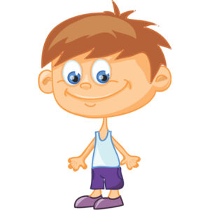 Happy Boy 2 Thumbnail