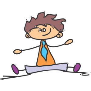 Dancing Split Boy 1 Thumbnail