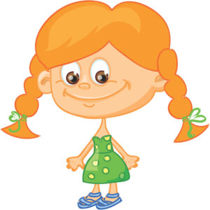 Happy Girl 9 Thumbnail