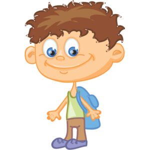 Happy Boy 10 Thumbnail