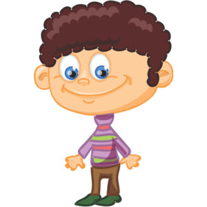 Happy Boy 18 Thumbnail