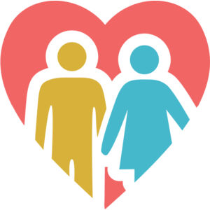 Two Stick People Love 1 Thumbnail