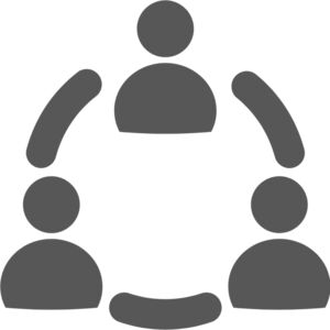 Person Icon 3 Thumbnail