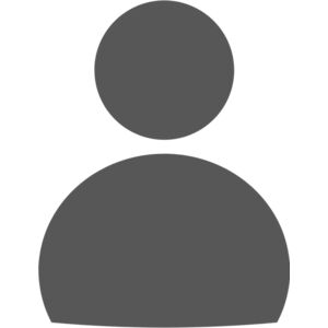 Person Icon 1 Thumbnail